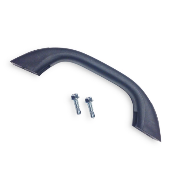 TRAILER HANDLE by:  Caliber Part No: 13522 - Canada - Canadian Dollars
