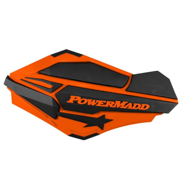 Sentinel Handguards