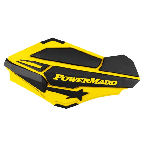Sentinel Handguards