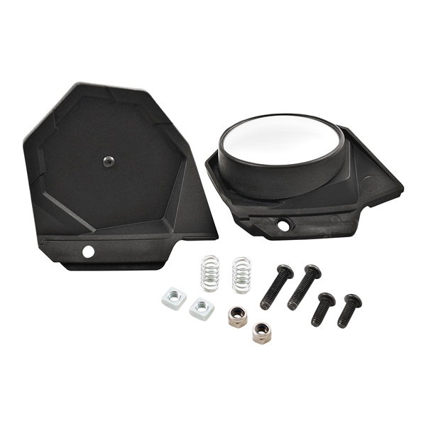 Mirror for Sentinel Handguard