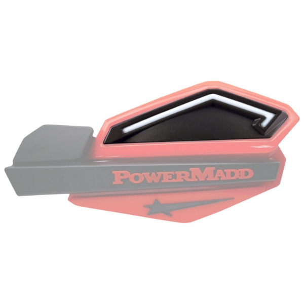 LED Light Kit for Handguard Star Series