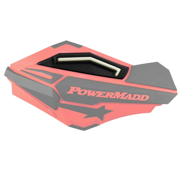 LED Light Kit for Handguard Sentinel