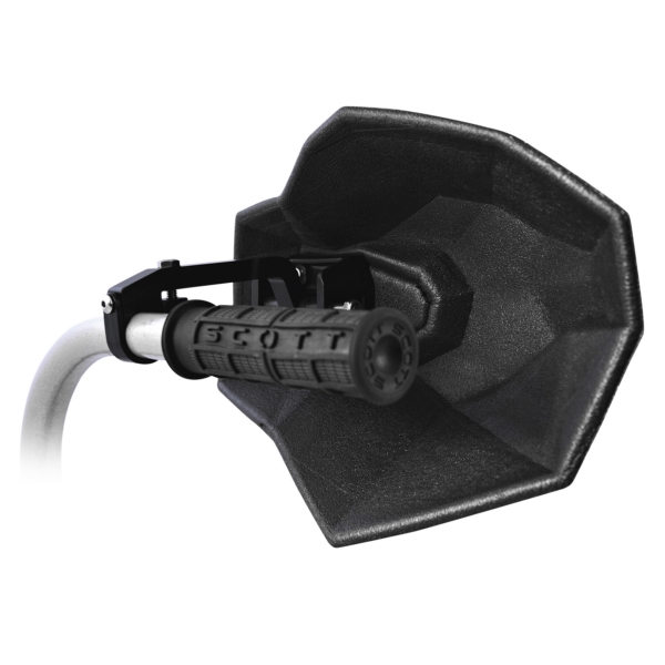 Image complémentaire de la pièce