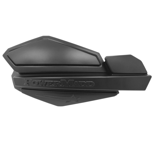 Sentinel Handguards