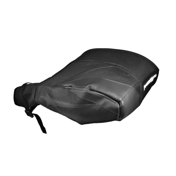 Aperçu de la pièce