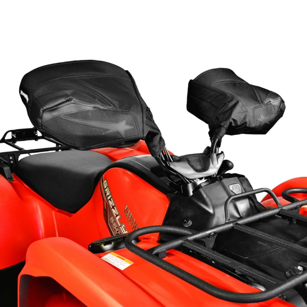 Image complémentaire de la pièce