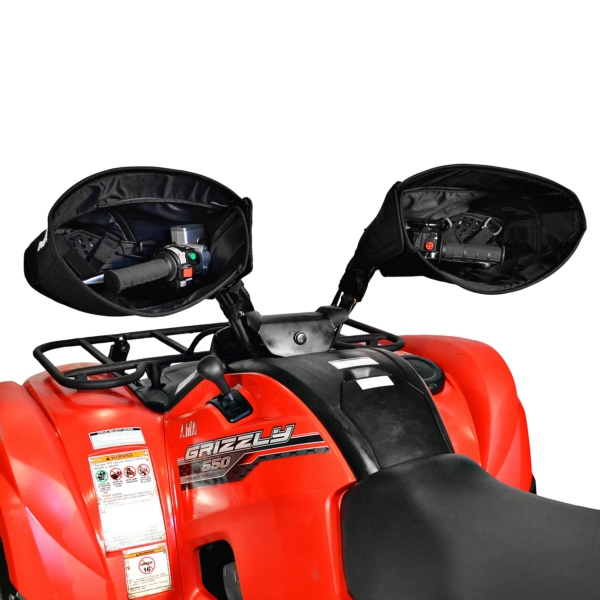 Image complémentaire de la pièce