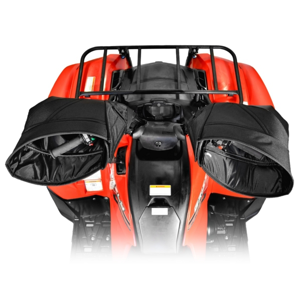 Image complémentaire de la pièce