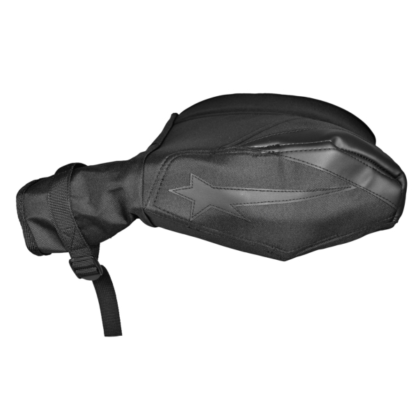 Image complémentaire de la pièce