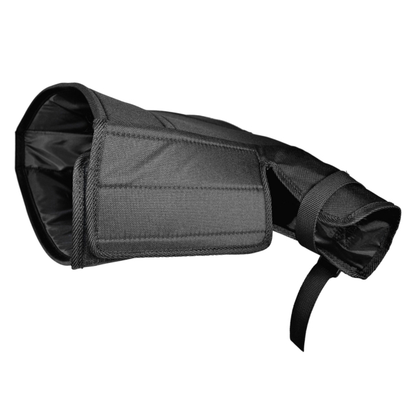 Image complémentaire de la pièce