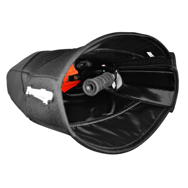 Image complémentaire de la pièce