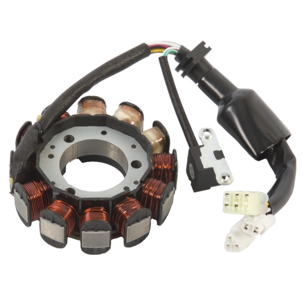 RM01213 KIMPEXHD Kimpex HD Stator YAMAHA - 201951 STATOR YAM KIMPEX Stator 