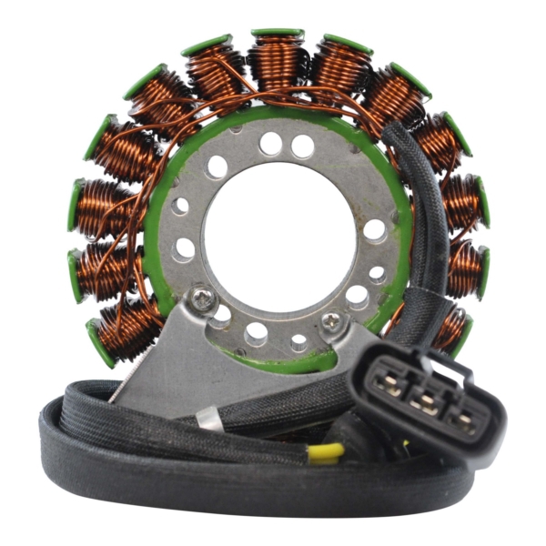 RM01234 KIMPEXHD Kimpex HD Stator CAN-AM (BRP), SEA-DOO, SKI-DOO - 201959 STATOR SKI-DOO KIMPEX Stator 