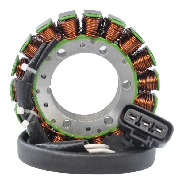 RM01242S KIMPEXHD Kimpex HD Stator ARCTIC CAT, YAMAHA - 201964 STATOR YAM KIMPEX Stator 