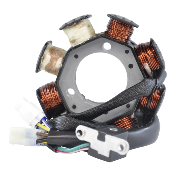 RM01257 KIMPEXHD Kimpex HD Stator YAMAHA - 201967 STATOR YAM KIMPEX Stator 