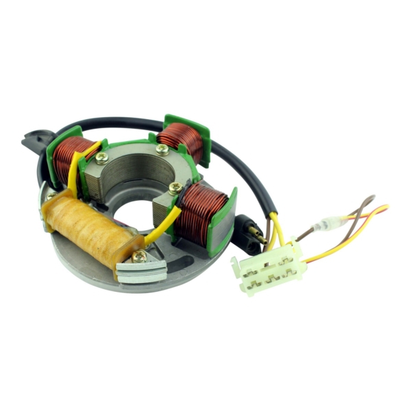 RM01278 KIMPEXHD Kimpex HD Stator POLARIS - 201970 STATOR POL KIMPEX Stator 