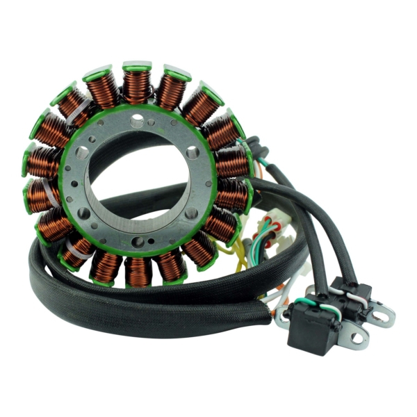 RM01334 KIMPEXHD Kimpex HD Stator POLARIS - 201971 STATOR POL KIMPEX Stator 