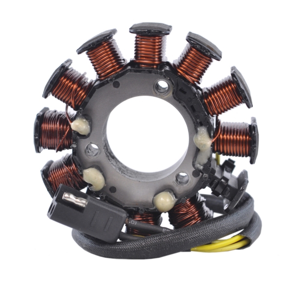 RM01337 KIMPEXHD Kimpex HD Stator ARCTIC CAT - 201973 STATOR A/C KIMPEX Stator 