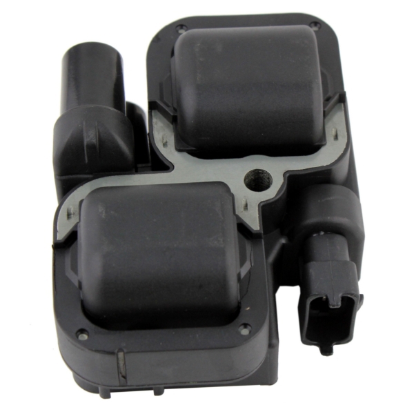RM06021 KIMPEXHD Kimpex HD Ignition Coil CAN-AM (BRP), INDIAN, POLARIS, SEA-DOO, SKI-DOO, VICTORY - 201981 IGNITION COIL EXT BRP KIMPEXHD Ignition Coil 