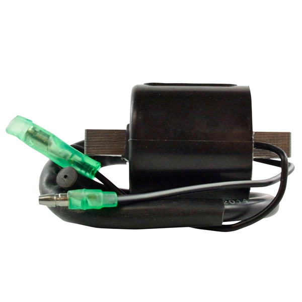 Image-2 Kimpex HD Ignition Coil YAMAHA - 201982 IGNITION COIL EXT POL KIMPEXHD RM06027 RM06027 KIMPEXHD