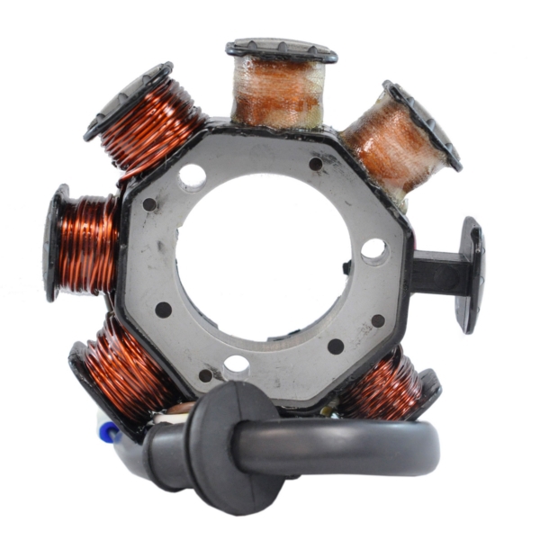 RM01307 KIMPEXHD Kimpex HD Stator YAMAHA - 201987 STATOR YAM KIMPEX Stator 