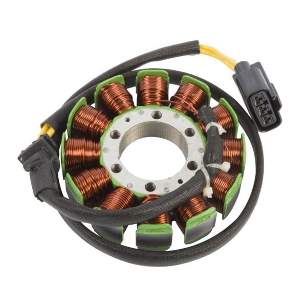 RM01364 KIMPEXHD Kimpex HD Stator SKI-DOO - 201991 STATOR SKI-DOO KIMPEX Stator 