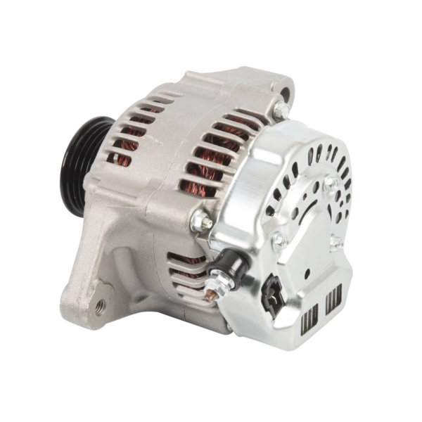 RM01400 KIMPEXHD Kimpex HD Alternator ARCTIC CAT - 01-145-18 ALTERNATOR A/C Alternator 
