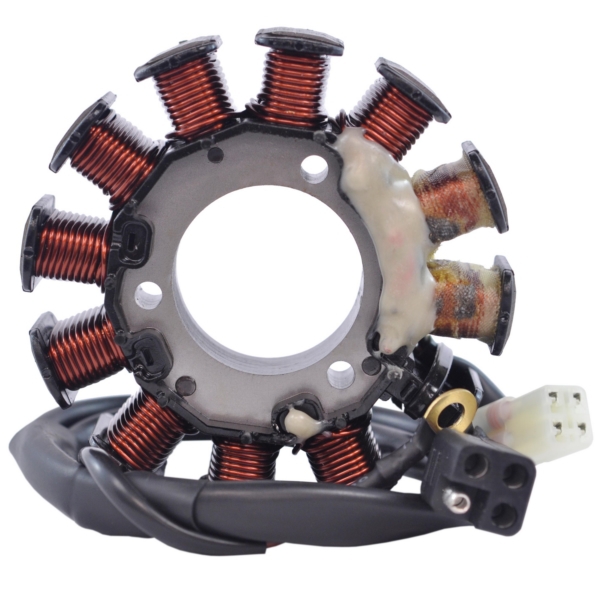 RM01301 KIMPEXHD Kimpex HD Stator ARCTIC CAT - 201993 STATOR A/C KIMPEX Stator 