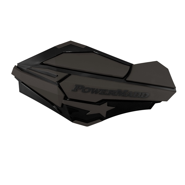 Sentinel Handguards