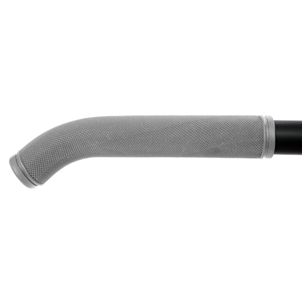Rubber Grips