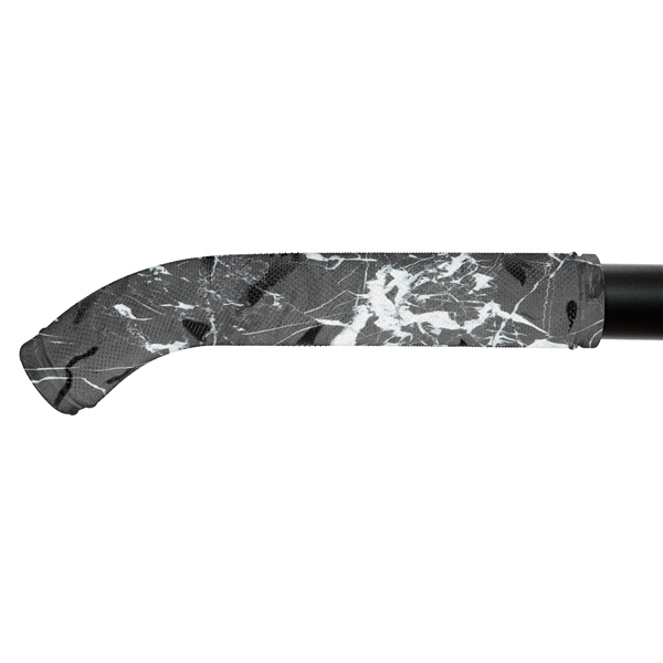 Rubber Grips