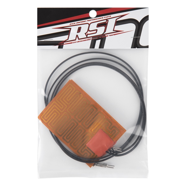 Image complémentaire de la pièce