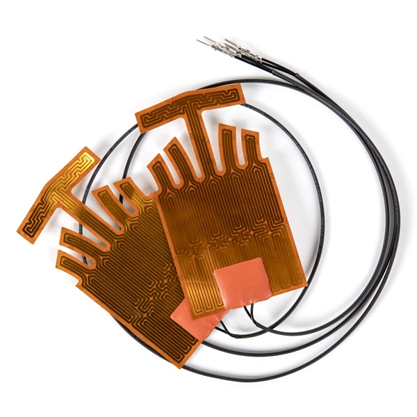 Aperçu de la pièce