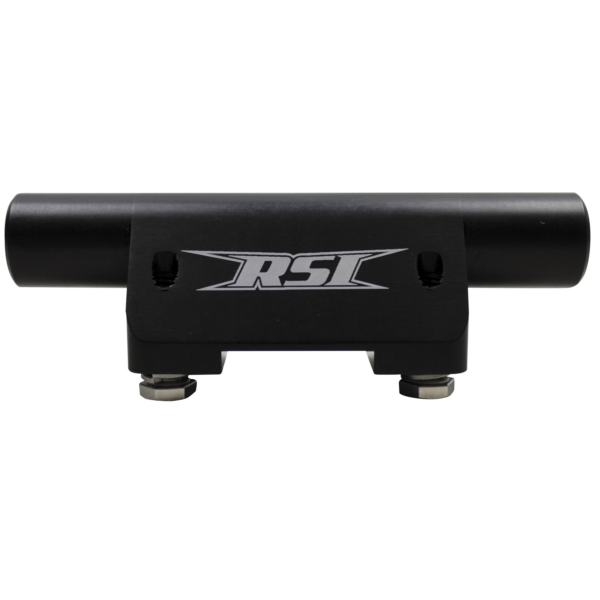 PA-9 RSI Steering Post Pivot Adaptors STEERING POST PIVOT ADAPTOR SKI-DOO Steering Post Pivot Adaptors 