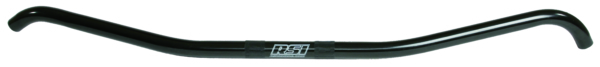 Chromoly Handlebar