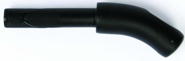 Handlebar Hooks
