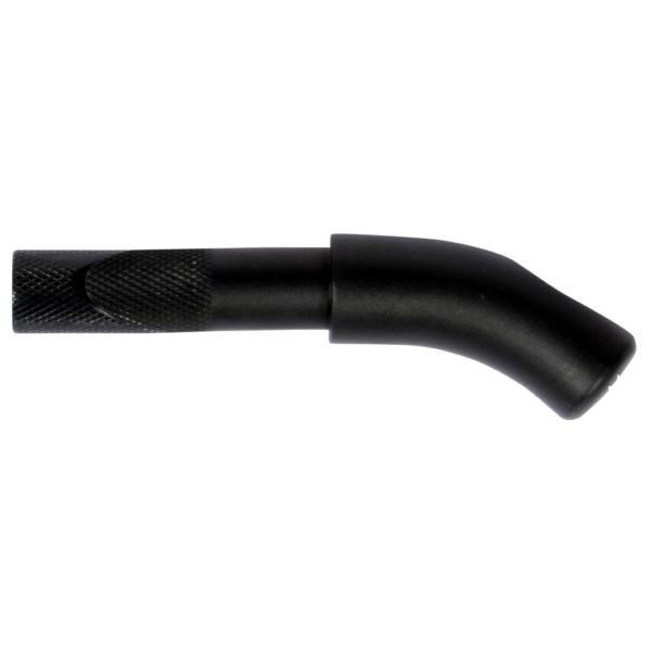 Handlebar Hooks