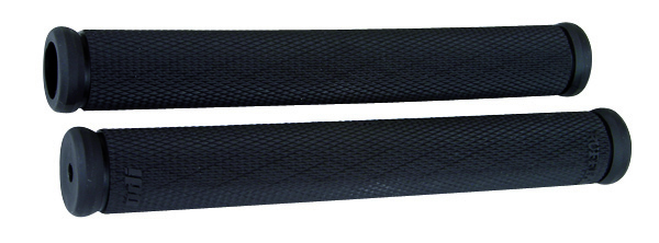 Rubber Grips