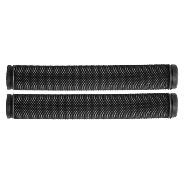 Rubber Grips