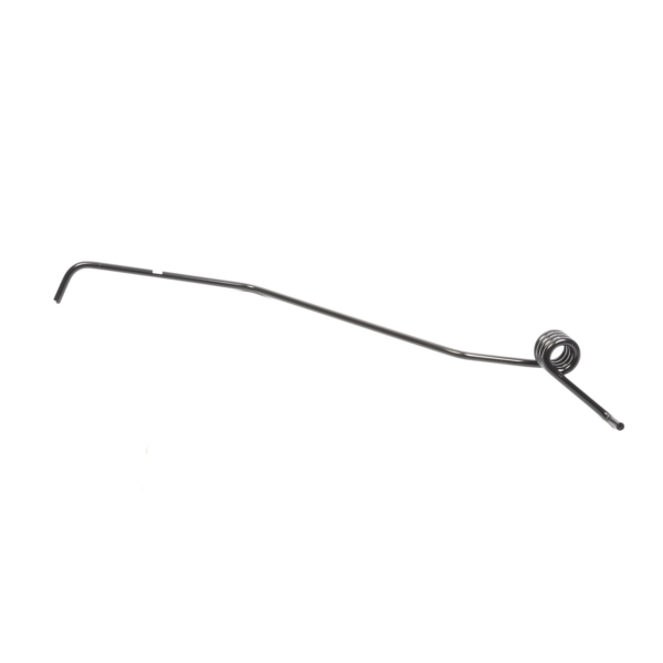 Scratcher Replacement Spring