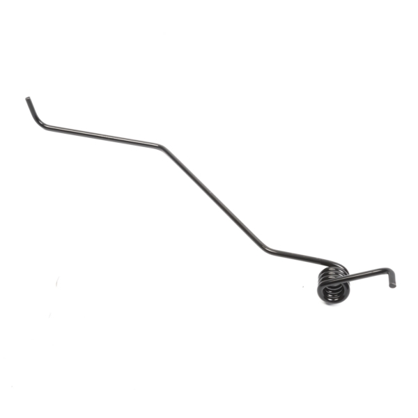 Scratcher Replacement Spring