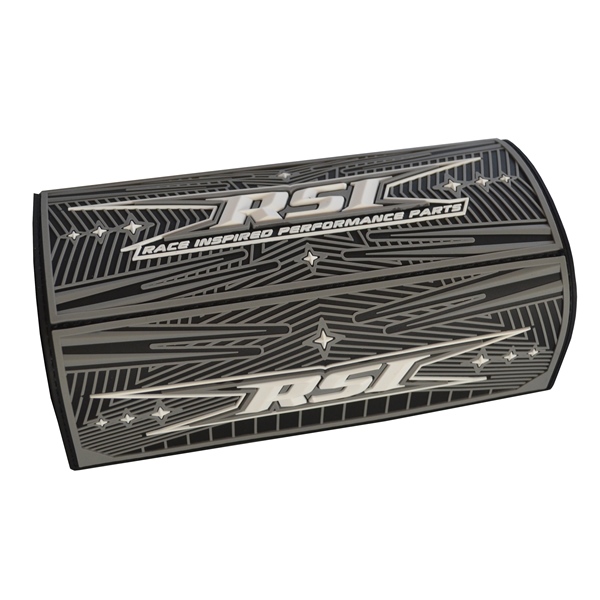 Handlebar Pads