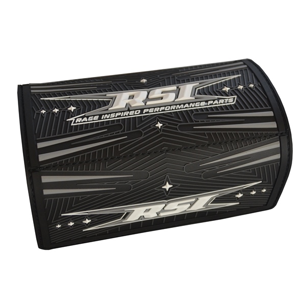 Handlebar Pads