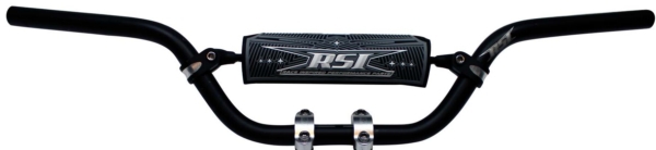 Aluminum Handlebar