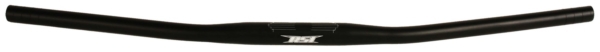 Tapered Handlebar