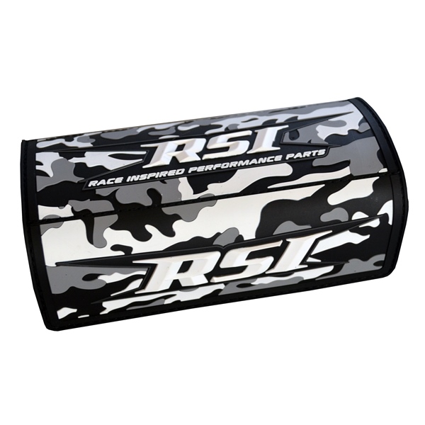 Handlebar Pads
