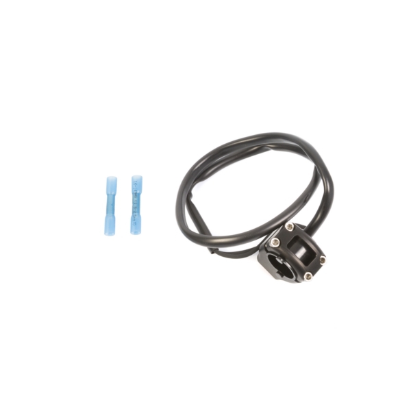 Image complémentaire de la pièce