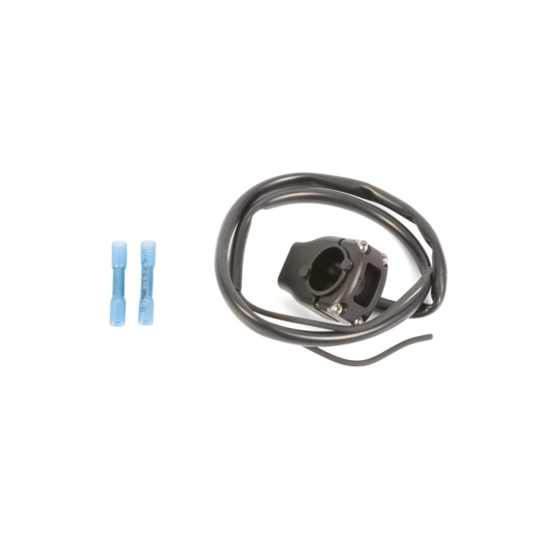 Image complémentaire de la pièce