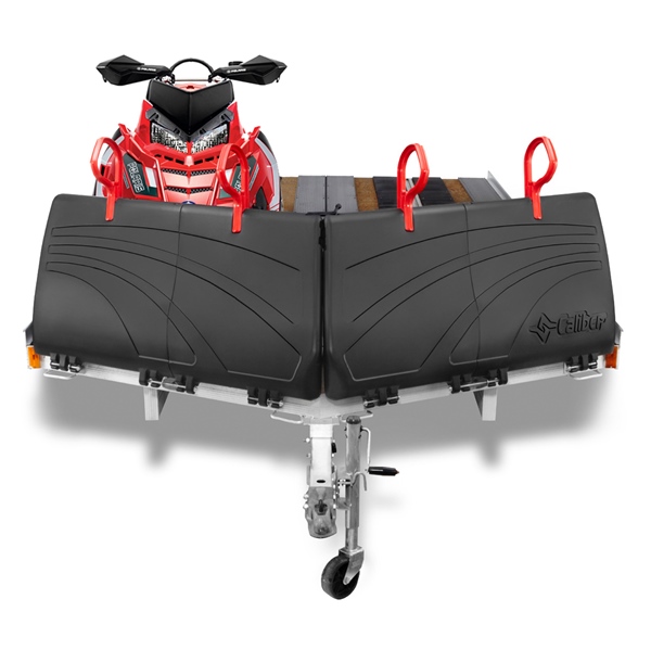 Aperçu de la pièce