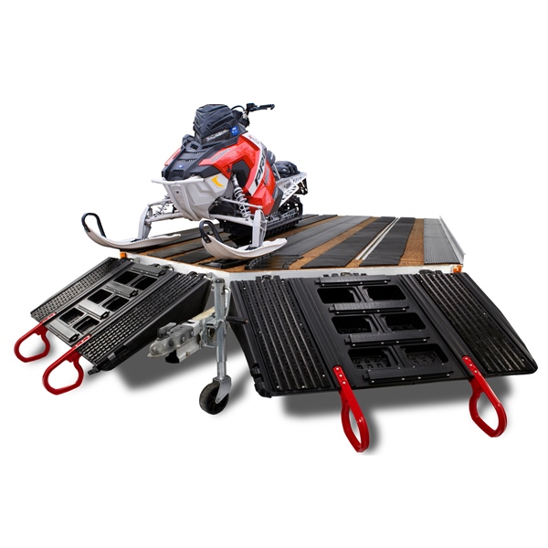 Image complémentaire de la pièce